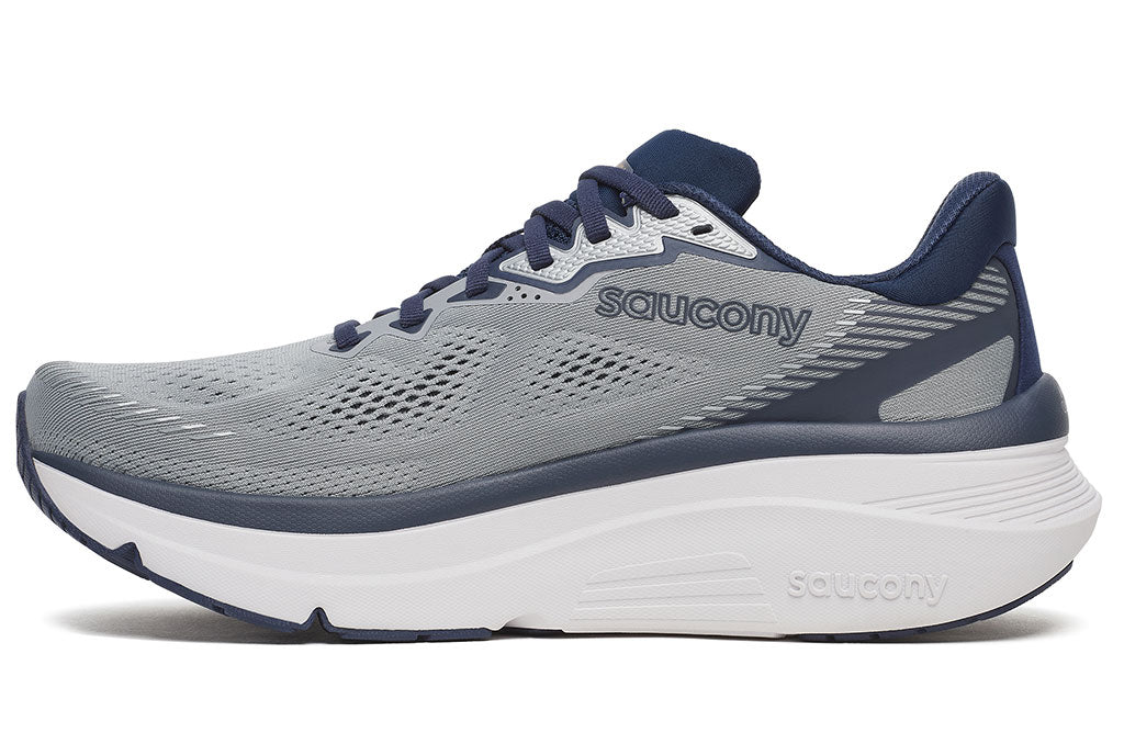 Saucony Men's Guide 19 Sneakers