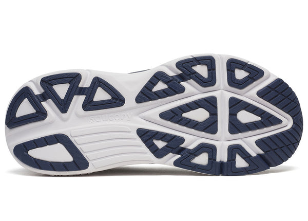 Saucony Men's Guide 19 Sneakers