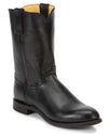 Justin Men's Jackson 10 Inch Roper Boot