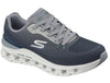 Skechers Men's Glide-Step Pro Waverra Walking Sneaker