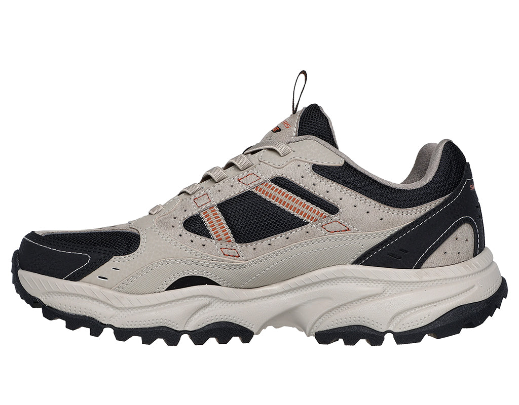 Skechers Men's Vigor AT Three Corners