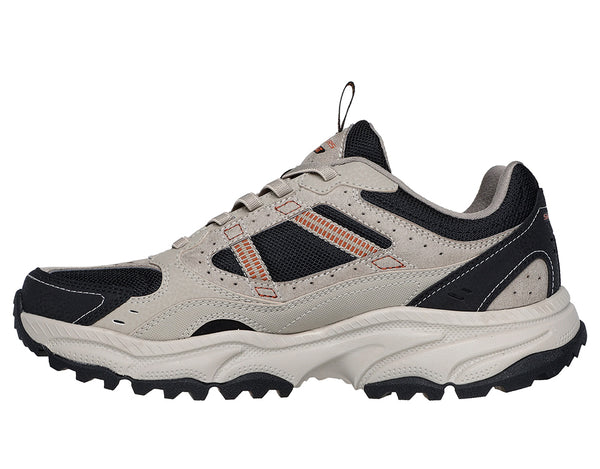 Skechers Men's Vigor AT Three Corners