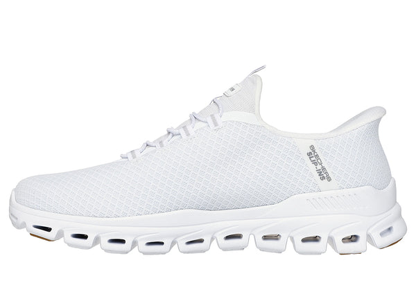 Skechers Men's Slip-Ins Glide-Step Noxus