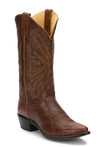 Justin Men's Buck 13 Inch Western Boot