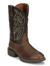 Justin Men's Rendon 11 Inch Western Boot