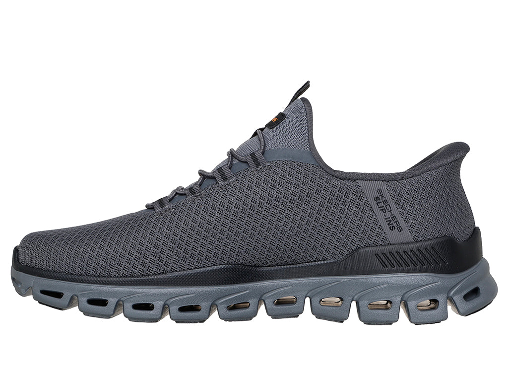 Skechers Men's Slip-Ins Glide-Step Noxus