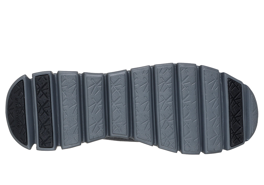 Skechers Men's Slip-Ins Glide-Step Noxus