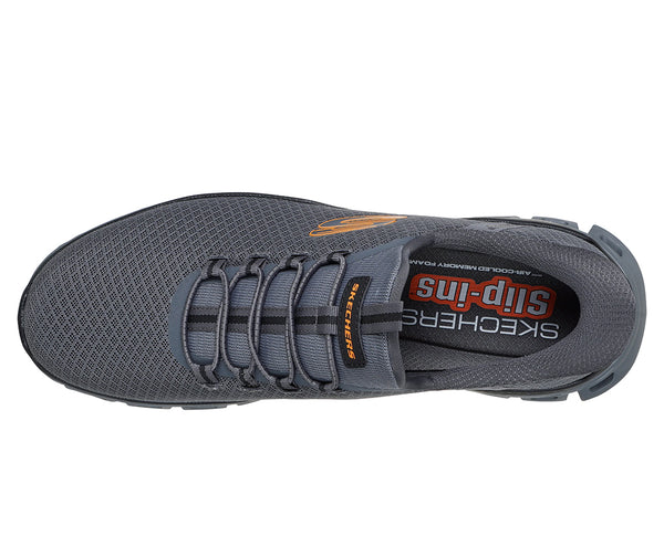 Skechers Men's Slip-Ins Glide-Step Noxus