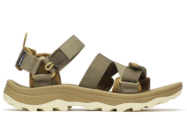 Merrell Men's Speed Fusion Sport RMX