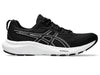 Asics Men's GEL-Contend 9 Training Sneakers