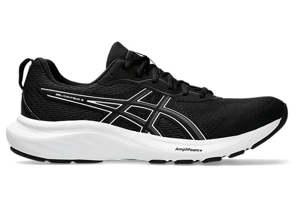 Asics Men's GEL-Contend 9 Training Sneakers