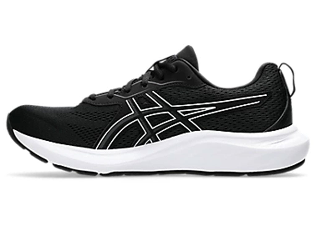 Asics Men's GEL-Contend 9 Training Sneakers