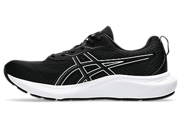 Asics Men's GEL-Contend 9 Training Sneakers