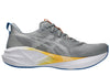 Asics Men's Novablast 5 Neutral Running Shoe