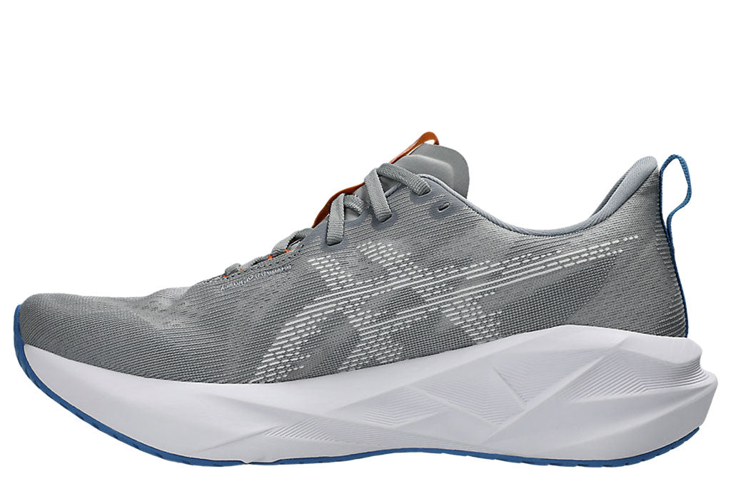 Asics Men's Novablast 5 Neutral Running Shoe
