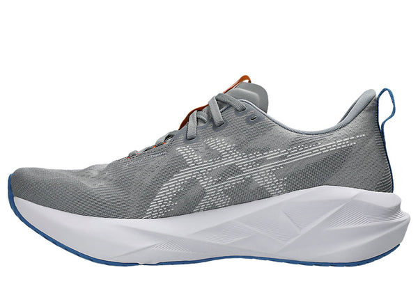 Asics Men's Novablast 5 Neutral Running Shoe