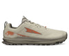 Altra Men's Lone Peak 9 Sneakers