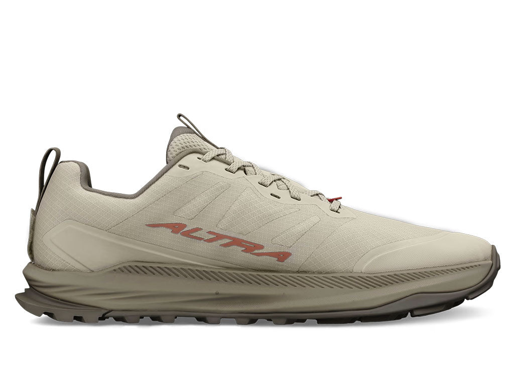 Altra Men's Lone Peak 9 Sneakers