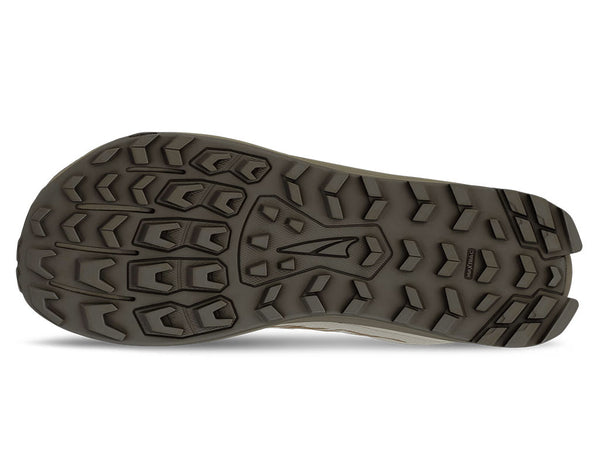 Altra Men's Lone Peak 9 Sneakers