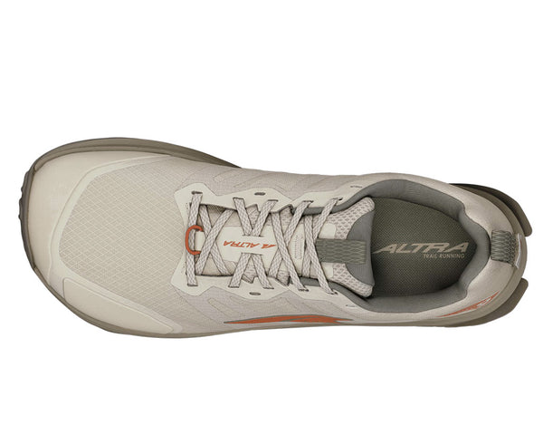 Altra Men's Lone Peak 9 Sneakers