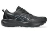 Asics Men's GEL-Venture 11 Training Sneaker
