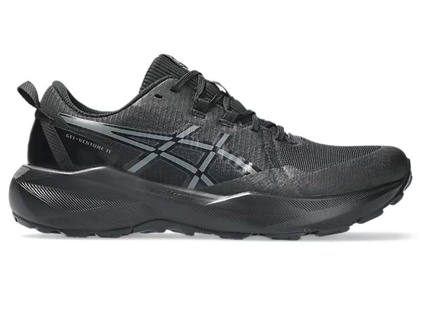 Asics Men's GEL-Venture 11 Training Sneaker