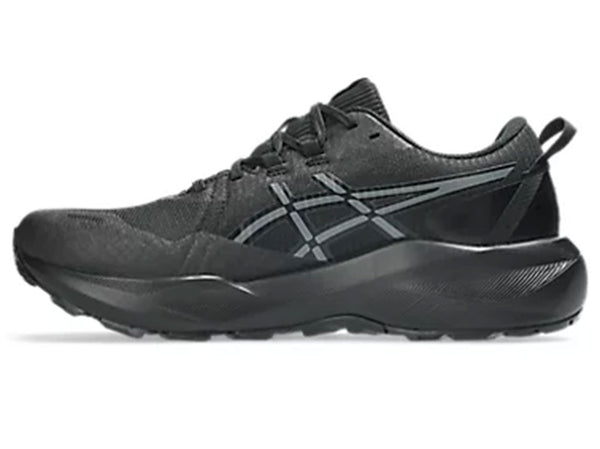 Asics Men's GEL-Venture 11 Training Sneaker