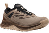 KEEN Men's Hightrail Waterproof Sneakers