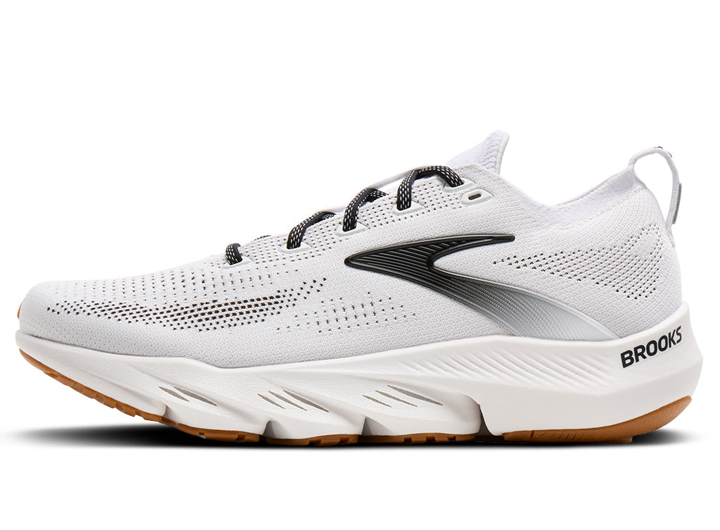 Brooks Men's Glycerin Flex Running Sneakers