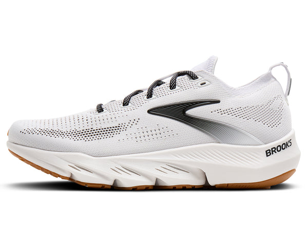 Brooks Men's Glycerin Flex Running Sneakers