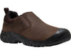 KEEN Men's Targhee IV Slip On