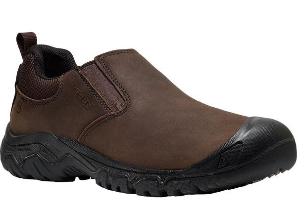 KEEN Men's Targhee IV Slip On