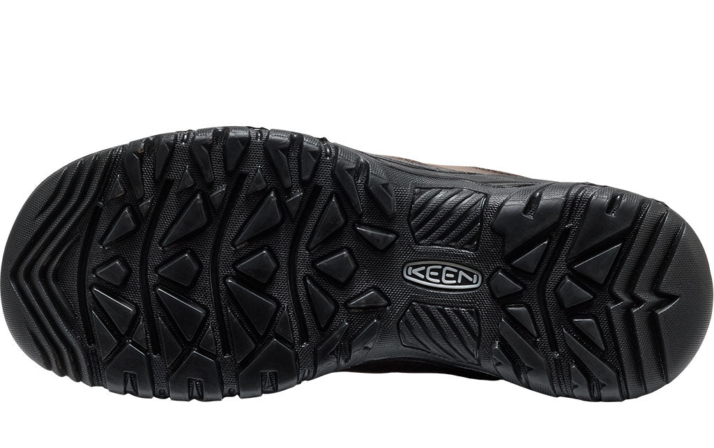 KEEN Men's Targhee IV Slip On