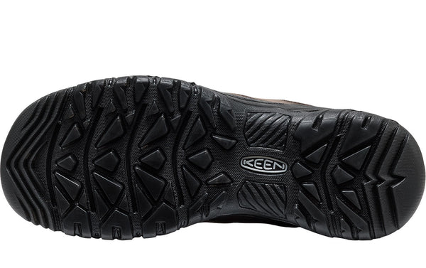 KEEN Men's Targhee IV Slip On