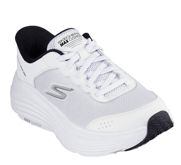 Skechers Men's Slip-Ins Max Cushioning Endeavour Cardova
