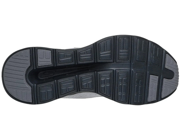 Skechers Men's Slip-Ins Max Cushioning Endeavour Cardova