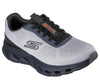Skechers Men's Go Walk Glide-Step 2.0 Vic Walking Shoe