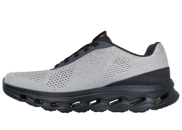 Skechers Men's Go Walk Glide-Step 2.0 Vic Walking Shoe