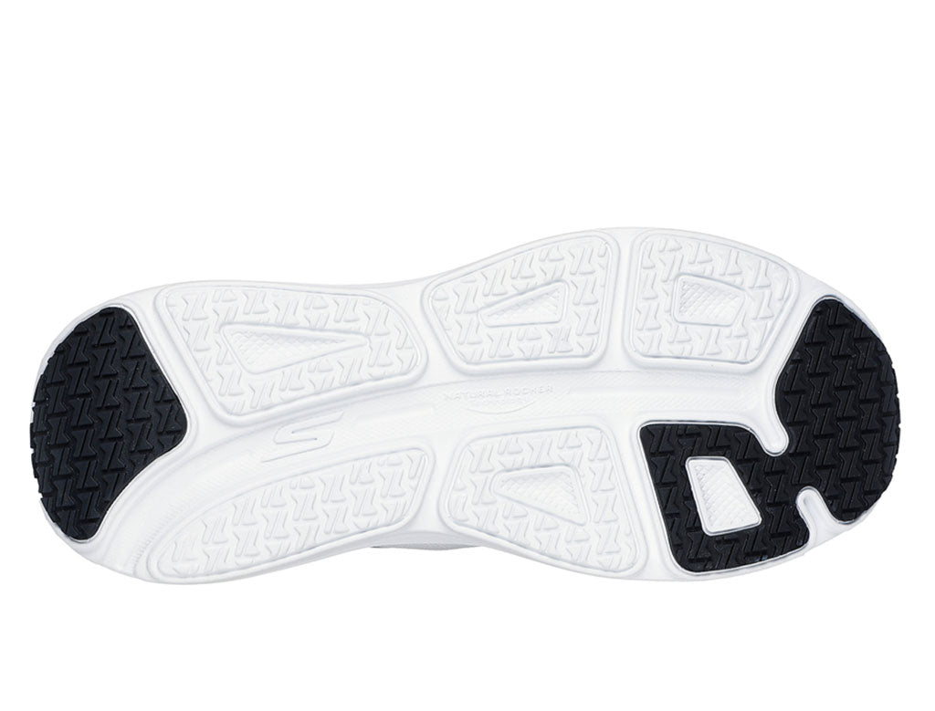 Skechers Men's Go Walk Glide-Step 2.0 Vic Walking Shoe