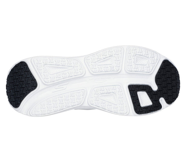 Skechers Men's Go Walk Glide-Step 2.0 Vic Walking Shoe