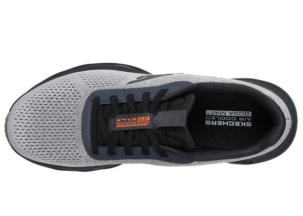 Skechers Men's Go Walk Glide-Step 2.0 Vic Walking Shoe