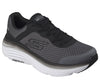 Skechers Men's Max Cushioning Endeavour Sneaker