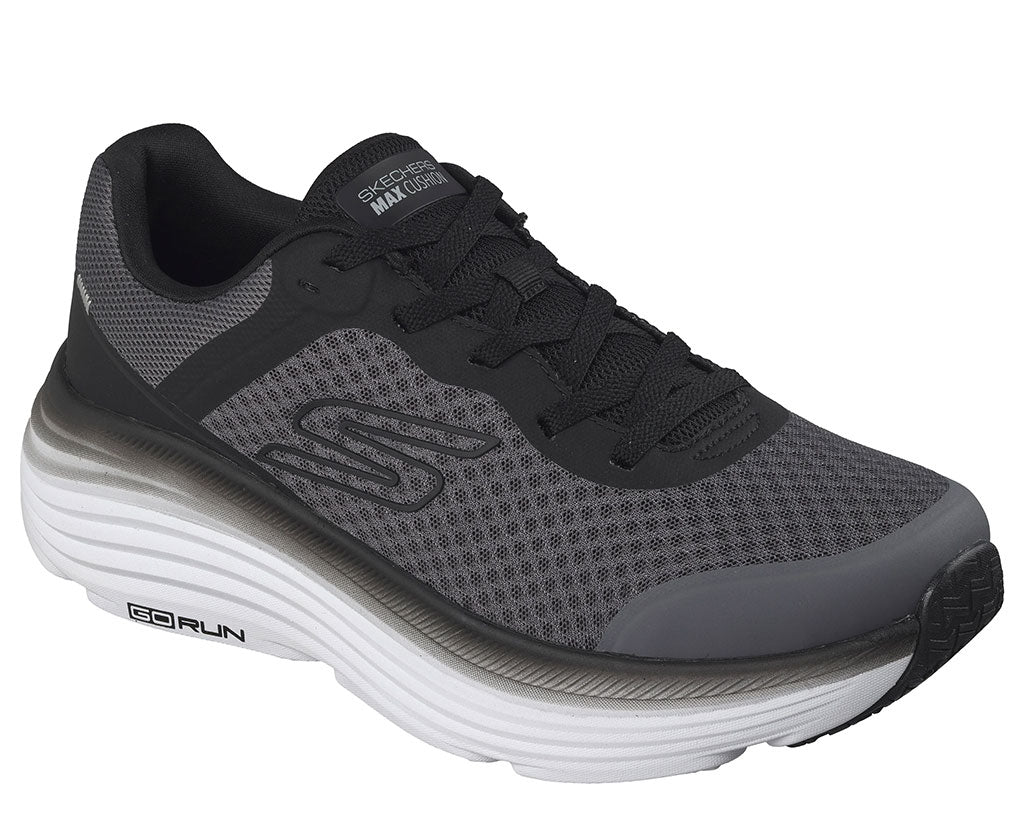 Skechers Men's Max Cushioning Endeavour Sneaker