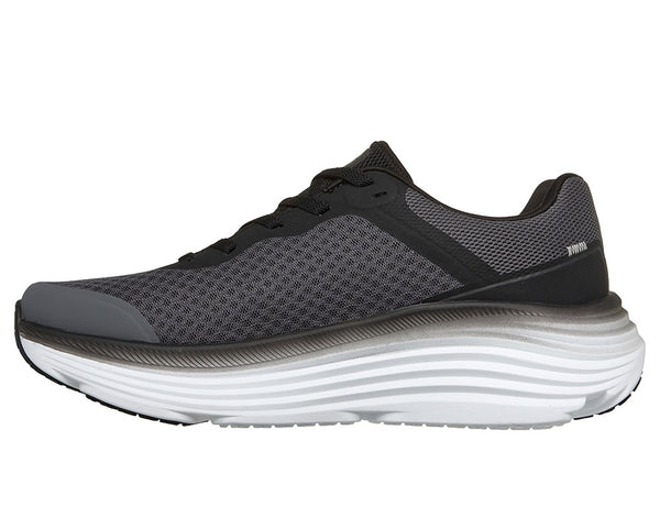 Skechers Men's Max Cushioning Endeavour Sneaker