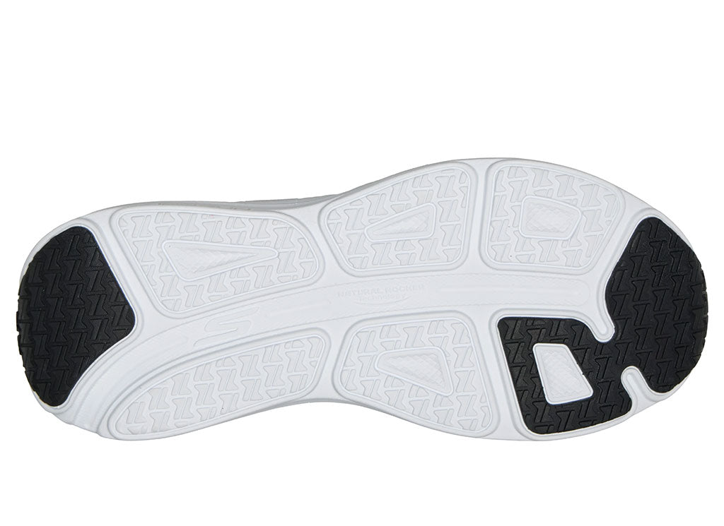 Skechers Men's Max Cushioning Endeavour Sneaker