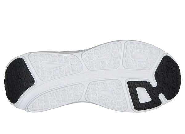 Skechers Men's Max Cushioning Endeavour Sneaker