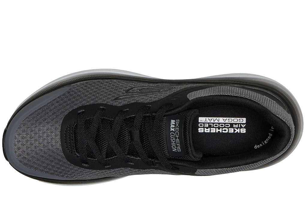 Skechers Men's Max Cushioning Endeavour Sneaker