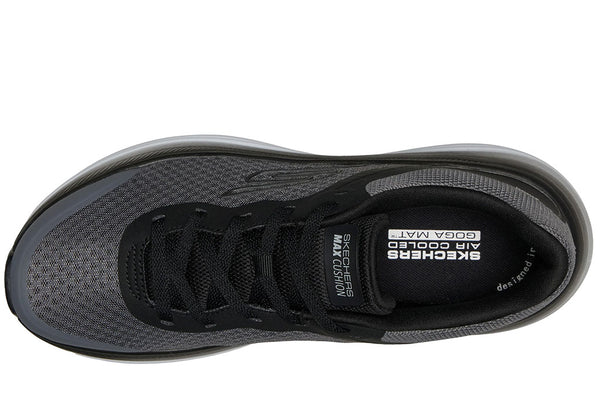 Skechers Men's Max Cushioning Endeavour Sneaker