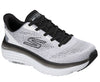 Skechers Men's Max Cushioning Endeavour Kauska Running Shoe