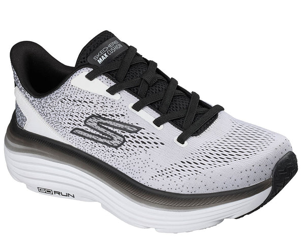 Skechers Men's Max Cushioning Endeavour Kauska Running Shoe